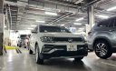 Volkswagen T-Cross 2023 - Bán xe demo T-Cross 2023 Biển SG chính chủ từ đầu  bao check hãng