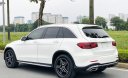 Mercedes-Benz GLC 300 2020 - Tên tư nhân, biển tỉnh
