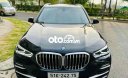 BMW X5  , 2021, Nhập Mỹ XDrive41 2021 - BMW X5, 2021, Nhập Mỹ XDrive41