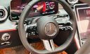 Mercedes-Benz C300 2022 - Mercedes-Benz C300 2022