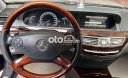 Mercedes-Benz S500 bán xe Mec s500 2011 - bán xe Mec s500
