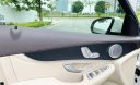Mercedes-Benz GLC 300 2020 - Tên tư nhân, biển tỉnh