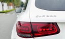 Mercedes-Benz GLC 300 2020 - Tên tư nhân, biển tỉnh