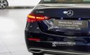 Mercedes-Benz C200 2022 - Xe lướt chính hãng, odo 80 km