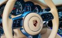 Porsche Panamera 2014 - Model 2015