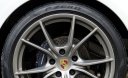 Porsche 718 2017 - Model 2018