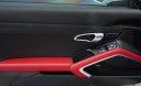 Porsche 718 2017 - Model 2018