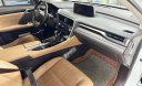 Lexus RX 350 2016 - Cực mới