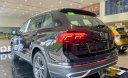 Volkswagen Tiguan 2023 - Volkswagen Tiguan Facelift 2023 -  Khuyến Mãi Lên tới  300tr tiền mặt