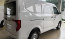 Thaco TOWNER THACO FRONTIER TF420V 2023 - Bán xe tải van THACO - Xe tải van vào thành phố giá tốt nhất tại Đồng Nai