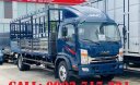 JAC N900 2023 - Giá bán xe tải Jac N900 mới 2023. giá bán trả góp xe tải Jac N900 mới 