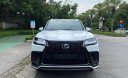 Lexus LX 600 2023 - Bán Lexus LX600 Fsport sản xuất 2023, xe giao ngay.