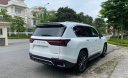 Lexus LX 600 2023 - Bán Lexus LX600 Fsport sản xuất 2023, xe giao ngay.