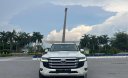 Lexus Lexus khác Toyota Land Cruiser 3.5 Turbo 2023 - Bán Toyota Land Cruiser 3.5 Turbo, sản xuất 2023, mới 100% giao ngay.