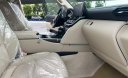 Lexus Lexus khác Toyota Land Cruiser 3.5 Turbo 2023 - Bán Toyota Land Cruiser 3.5 Turbo, sản xuất 2023, mới 100% giao ngay.