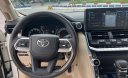 Lexus Lexus khác Toyota Land Cruiser 3.5 Turbo 2023 - Bán Toyota Land Cruiser 3.5 Turbo, sản xuất 2023, mới 100% giao ngay.