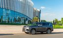Lexus LX 600 04 chỗ siêu Vip 2023 - BánLexus LX600 4 chỗ siêu víp, màu ti tan cực đẹp, sản xuất 2023.
