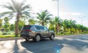 Lexus LX 600 04 chỗ siêu Vip 2023 - BánLexus LX600 4 chỗ siêu víp, màu ti tan cực đẹp, sản xuất 2023.