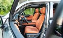 Lexus LX 600 04 chỗ siêu Vip 2023 - BánLexus LX600 4 chỗ siêu víp, màu ti tan cực đẹp, sản xuất 2023.
