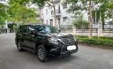 Lexus GX460 nhập Mỹ  2018 - Bán Lexus GX460 nhập Mỹ bản full, sản xuất 2018, 1 chủ từ đầu, mới 99%
