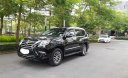 Lexus GX460 nhập Mỹ  2018 - Bán Lexus GX460 nhập Mỹ bản full, sản xuất 2018, 1 chủ từ đầu, mới 99%