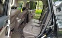 Lexus GX460 nhập Mỹ  2018 - Bán Lexus GX460 nhập Mỹ bản full, sản xuất 2018, 1 chủ từ đầu, mới 99%
