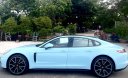 Porsche Panamera 2017 - Chính chủ bán xe Poscher panamera sx 2017 Lăn bánh 2018 