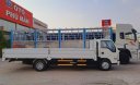 Xe tải 1,5 tấn - dưới 2,5 tấn 2023 - Xe tải VM 1T8 thùng 6m2. Bán xe tải Isuzu VM 1T8 thùng 6m2 giá tốt .