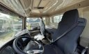 Alfa Romeo 146 md 2021 - Xe tải Howo Man 9t thùng dài 10m giá rẻ xe có sẵn giao ngay