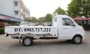 Xe tải 1 tấn - dưới 1,5 tấn 2023 - Bán xe tải SRM T30 thùng lửng1050Kg thùng dài 3m giá tốt 