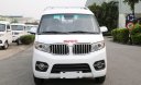 Xe tải 1 tấn - dưới 1,5 tấn 2023 - Bán xe tải SRM T30 thùng lửng1050Kg thùng dài 3m giá tốt 