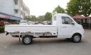 Xe tải 1 tấn - dưới 1,5 tấn 2023 - Bán xe tải SRM T30 thùng lửng1050Kg thùng dài 3m giá tốt 