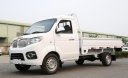 Xe tải 1 tấn - dưới 1,5 tấn 2023 - Bán xe tải SRM T30 thùng lửng1050Kg thùng dài 3m giá tốt 