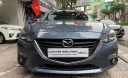 Hãng khác Khác 2016 - Chính chủ cần bán xe Mazda 3 1.5 Skyactive sedan sx 2016 đk 2017