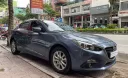Hãng khác Khác 2016 - Chính chủ cần bán xe Mazda 3 1.5 Skyactive sedan sx 2016 đk 2017