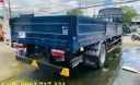 Xe tải 5 tấn - dưới 10 tấn 2023 - Bán trả góp xe tải Jac N900 thùng lửng 7m mới 2023 giá tốt 