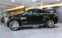 Mercedes-Benz GLC 2023 - GLE53 AMG 4MATIC GIÁ 5,679 TỶ