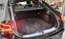 Mercedes-Benz GLC 2023 - GLE53 AMG 4MATIC GIÁ 5,679 TỶ