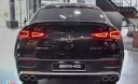 Mercedes-Benz GLC 2023 - GLE53 AMG 4MATIC GIÁ 5,679 TỶ