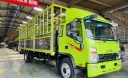 JAC N900  2023 - Xe Jac N900 9T1 máy Mỹ giá tốt nhất, đủ màu sắc