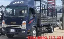 JAC N900  2023 - Xe Jac N900 9T1 máy Mỹ giá tốt nhất, đủ màu sắc