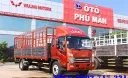 JAC N900  2023 - Xe Jac N900 9T1 máy Mỹ giá tốt nhất, đủ màu sắc