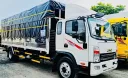 JAC N900  2023 - Xe Jac N900 9T1 máy Mỹ giá tốt nhất, đủ màu sắc
