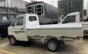 Xe tải 500kg - dưới 1 tấn 2023 - Bán xe tải SRM K990 thùng lửng mới 2023 giá tốt