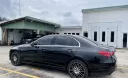 Mercedes-Benz C class C200 Plus 2022 - Mercedes-Benz Phú Mỹ Hưng Cần Bán C200 Plus 2023 Lướt, Xe SD Đưa Đón Sếp