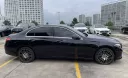 Mercedes-Benz C class C200 Plus 2022 - Mercedes-Benz Phú Mỹ Hưng Cần Bán C200 Plus 2023 Lướt, Xe SD Đưa Đón Sếp