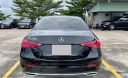 Mercedes-Benz C class C200 Plus 2022 - Mercedes-Benz Phú Mỹ Hưng Cần Bán C200 Plus 2023 Lướt, Xe SD Đưa Đón Sếp