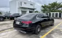 Mercedes-Benz C class C200 Plus 2022 - Mercedes-Benz Phú Mỹ Hưng Cần Bán C200 Plus 2023 Lướt, Xe SD Đưa Đón Sếp