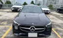Mercedes-Benz C class C200 Plus 2022 - Mercedes-Benz Phú Mỹ Hưng Cần Bán C200 Plus 2023 Lướt, Xe SD Đưa Đón Sếp