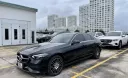 Mercedes-Benz C class C200 Plus 2022 - Mercedes-Benz Phú Mỹ Hưng Cần Bán C200 Plus 2023 Lướt, Xe SD Đưa Đón Sếp